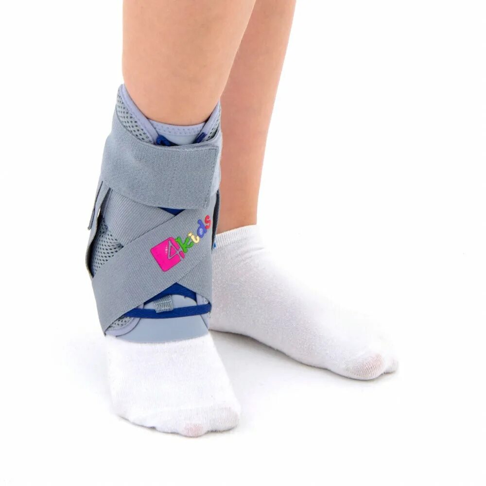 Ортез голеностопного сустава детский. Ортез голеностопный детский. ортез на голеностопный сустав детский. тутор голеностопный детский. детские ортезы на голеностоп.