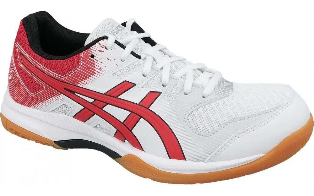 Кроссовки asics 9. Асикс Gel Rocket 9. ASICS Gel Rocket 9. Кроссовки волейбольные ASICS Gel-Rocket 9 1071a030 101. Асикс Gel Rocket.