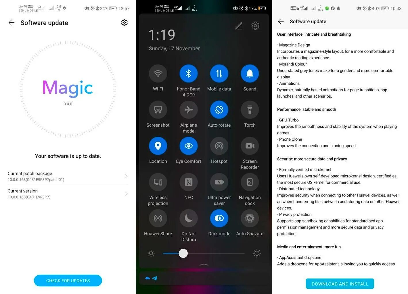 Как сделать хонор на андроиде. Андроид honor 10 x. хонор 9 андроид. хонор 9s андроид 10. honor x8 версия android.