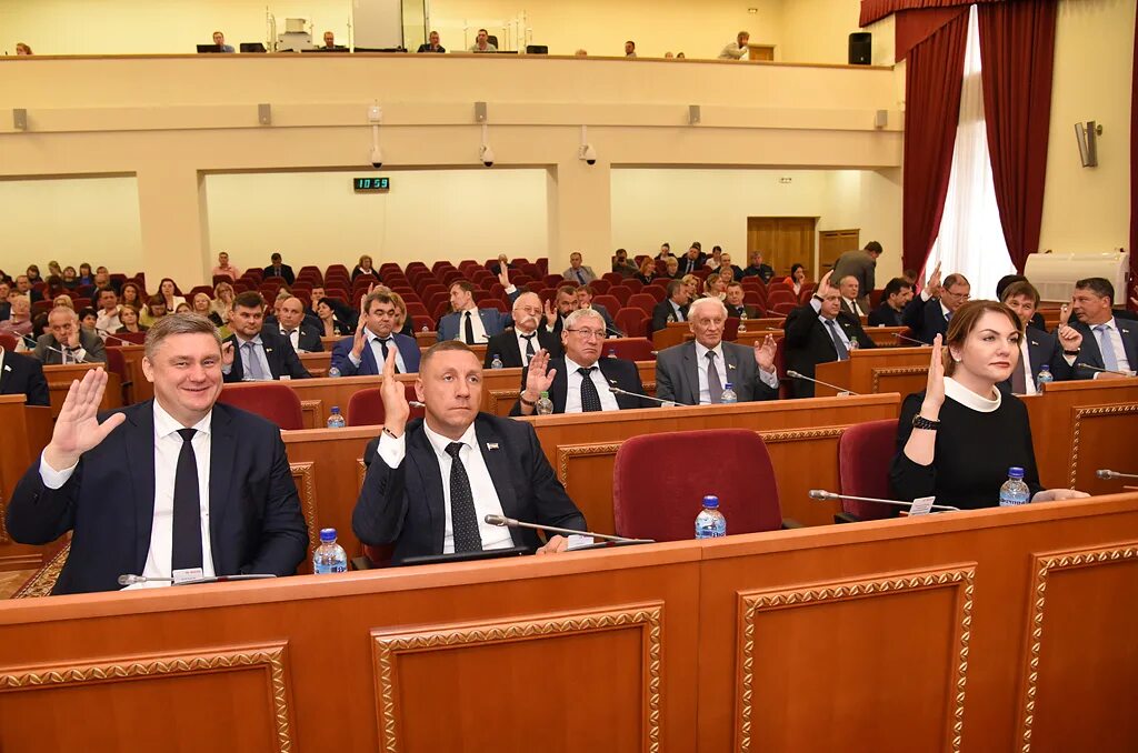 Ростов закон. Ростов закон