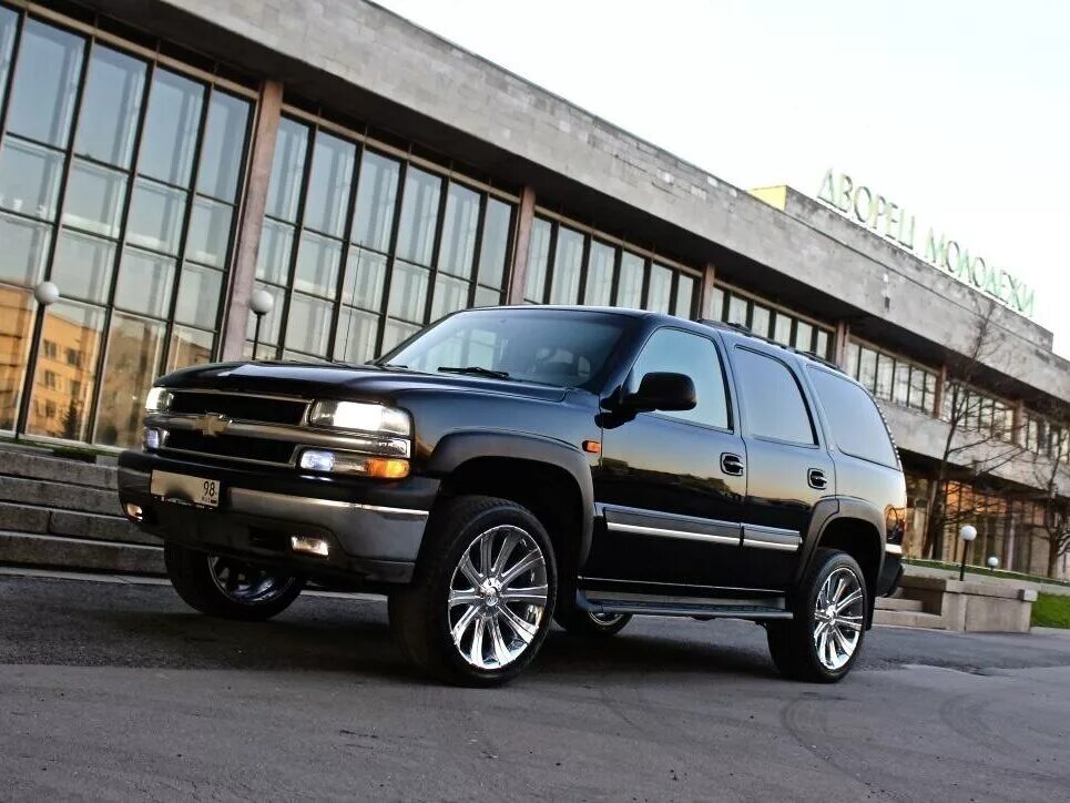 Шевроле tahoe 2006. Шевроле тахо 2006 года фото. Chevrolet tahoe 2006 with people. Шевроле тахо 2,?2006. Шевроле тахо 2,?2006.