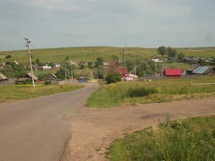 Погода починок ленинградская