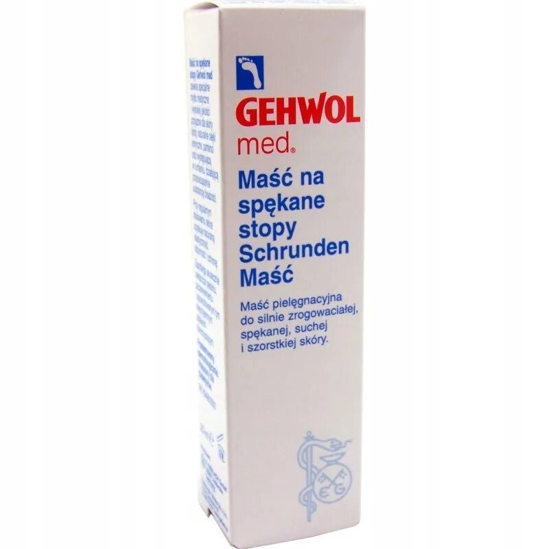 Геволь мазь трещин 125. Gehwol Schrunden-Salbe, мазь от трещин, 20 мл. Геволь мазь от трещин 75мл. Gehwol заживляющая мазь от трещин на пятках Schrunden Salbe, 125 мл.