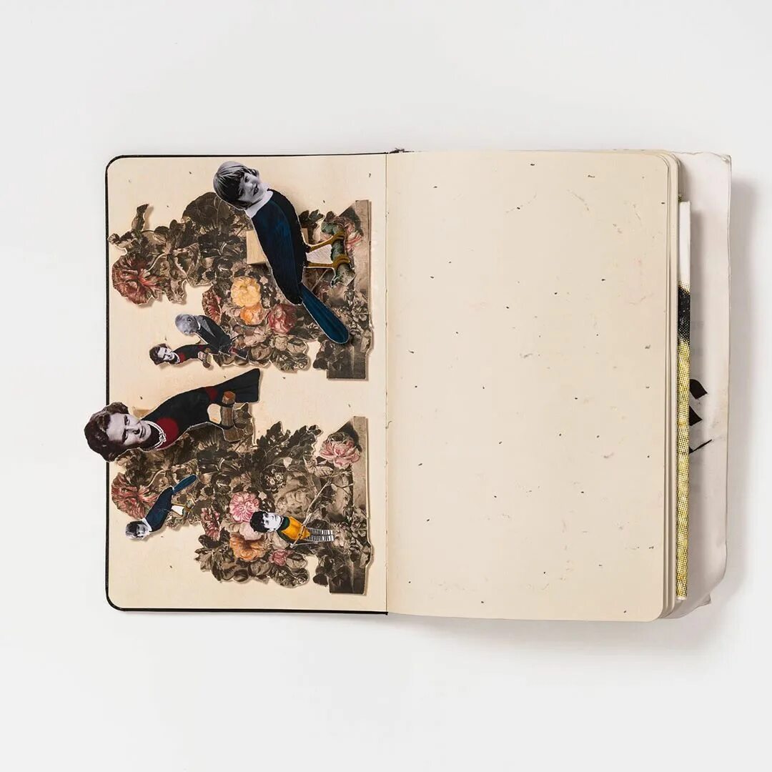 Блокноты для рисования скетчей. Luiscolanart. Блокнот для зарисовок. Блокнот для набросков. Стильные скетчбуки 2022.