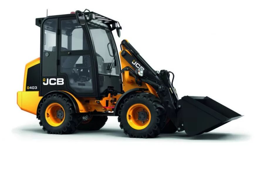 JCB 403 фронтальный погрузчик. JCB 190 t3. JCB 190 мини погрузчик. JCB 570 Agri.