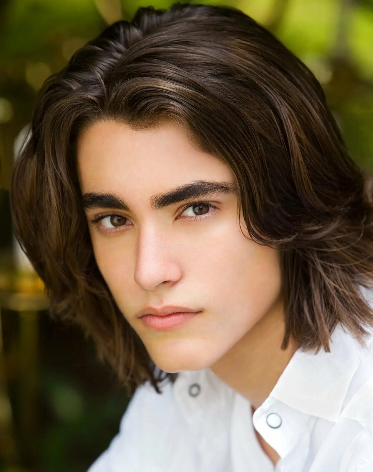 Blake Michael 2021. Blake Michael 2022. Blake Michael – актёр.