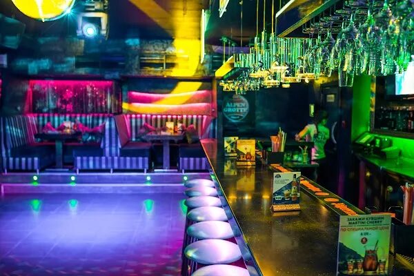 Alpen Grotte, +7 383 222-67-46, ул. Вокзальная Магистраль, 16, Novosibirsk, Novo