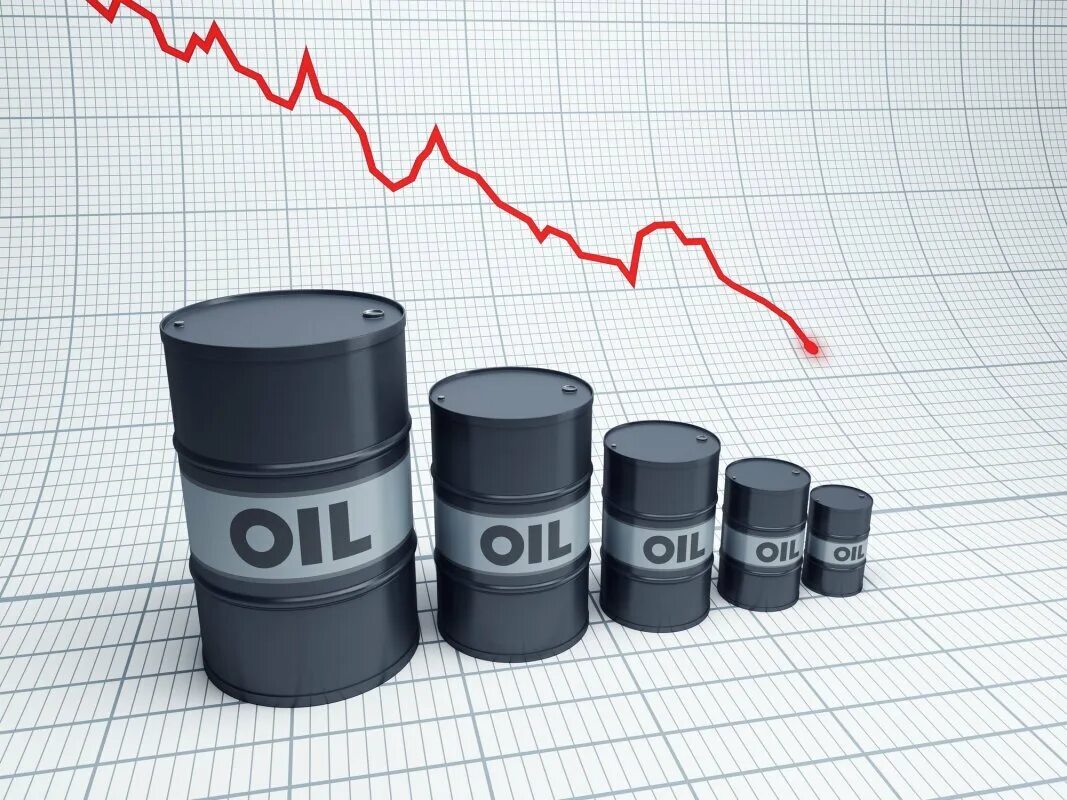 Снижение спроса на нефть. Нефть. падение цен на нефть. снижение добычи нефти. дешевая нефть.