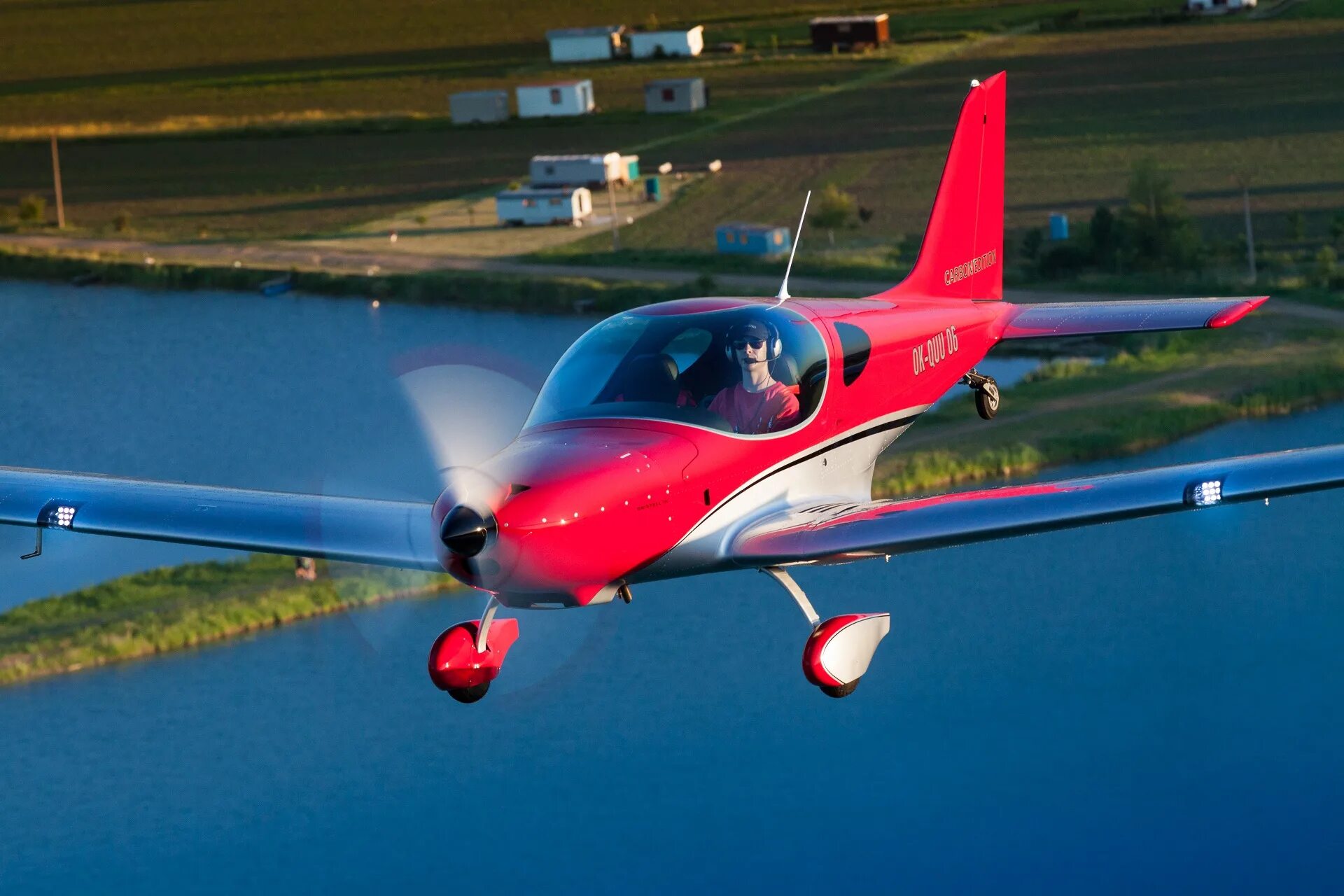 Cessna 850 citation columbus. освей самолет. мс-21 самолет интерьер. пассажирские самолеты будущего. гидросамолет "ан-2 в".