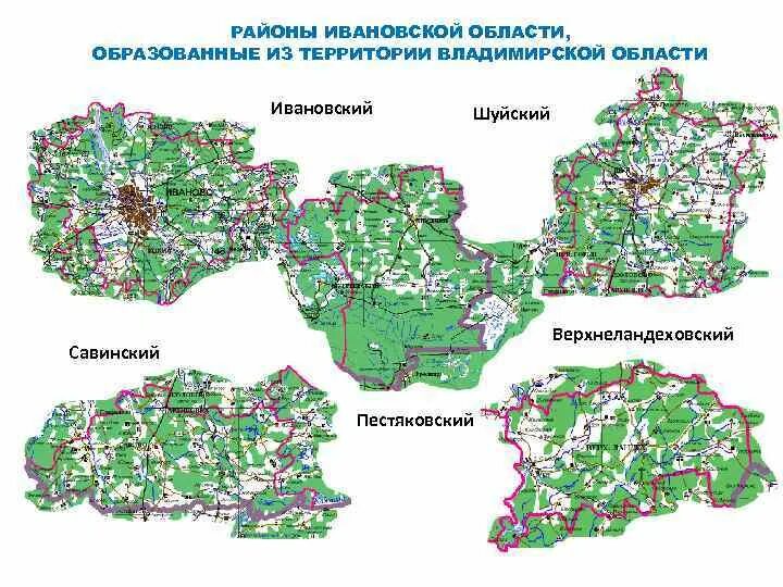 Карта ивановской. Карта Ивановского района Ивановской области подробная. Савинский район Ивановской области карта. Карта Савинского района Ивановской. Карта Ивановского района Ивановской области подробная с деревнями.