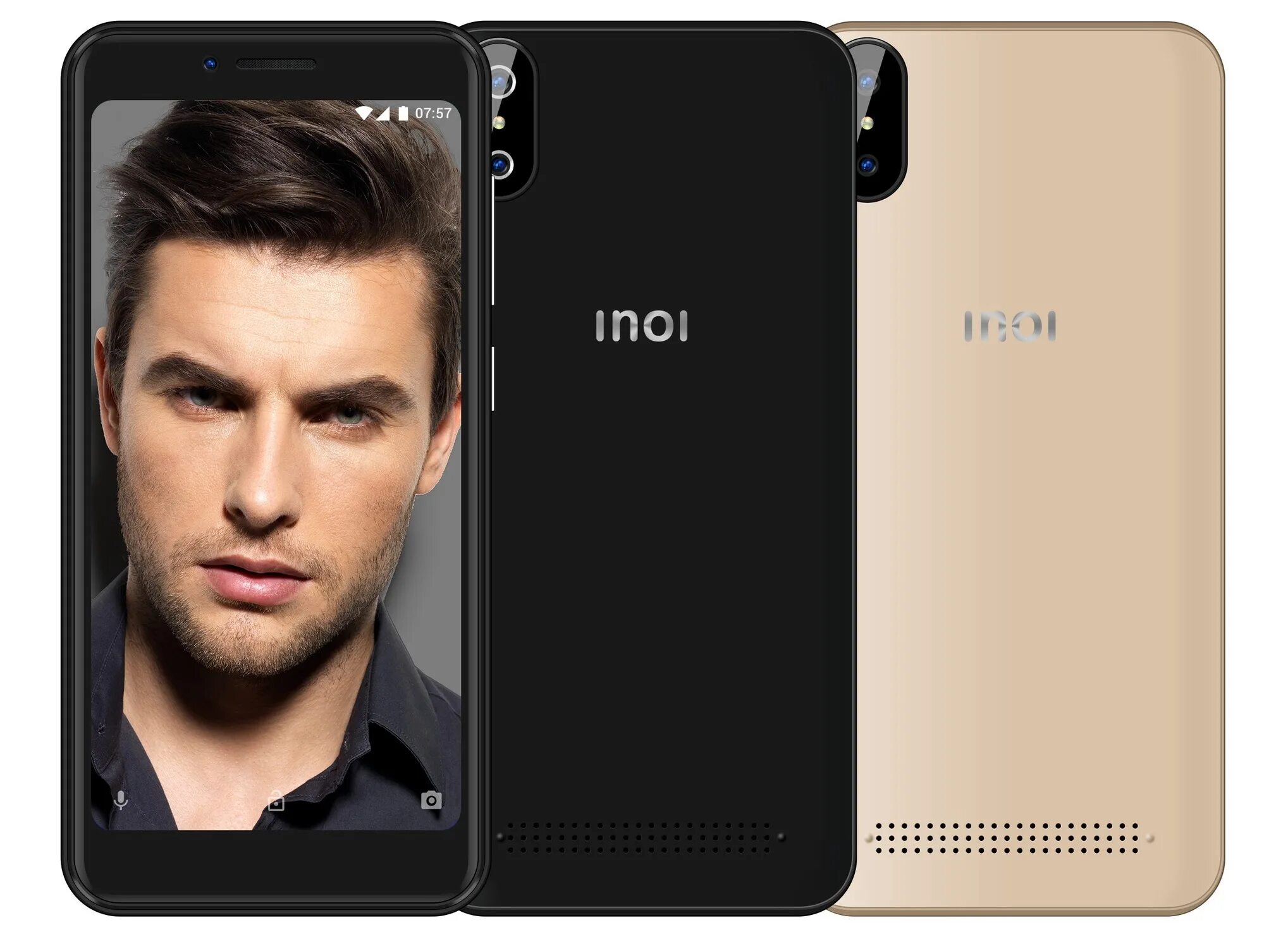 INOI a150. INOI 288s. Смартфон INOI. Российский смартфон INOI.