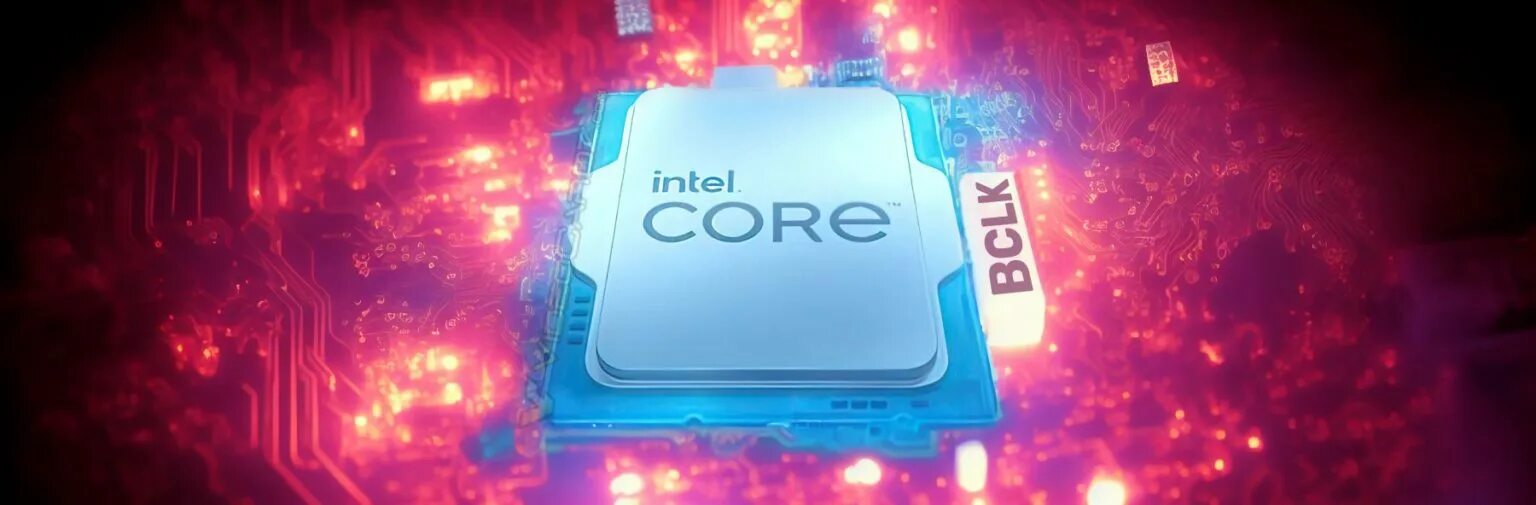 Размер процессора Intel Core i9. Кристалл процессора i9 9990k. Процессор AMD Ryzen 9 7950x Box. Нельзя разгонять процессор.