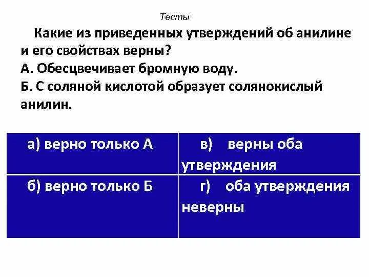 Какие из приведенных утверждений верны?. Утверждения об аммиаке:. Какое (какие) свойство верно. Какие из приведенных утверждений об алкенах и их свойствах верны. Какие из приведенных утверждений ошибочны