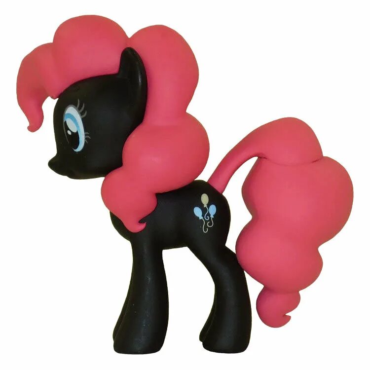 Funko Mystery Minis пони. My little Pony Toys Пинки Пай. My little Pony Mystery Minis. Funko Mystery Minis little Pony. Литл пони черная