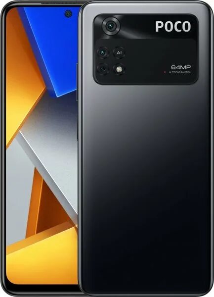 Смартфон poco m6 pro 8 256gb black. Телефон poco m4 pro. xiaomi poco m6 pro 8/256gb black. poco m4 pro 6/128 black. смартфон poco m6 pro 256 гб.