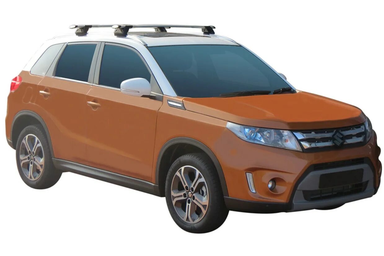 Багажник на крышу Suzuki Vitara 2015. Рейлинги Suzuki Vitara 2020. Рейлинги на Сузуки Витара 2015. Рейлинги для Suzuki Vitara.