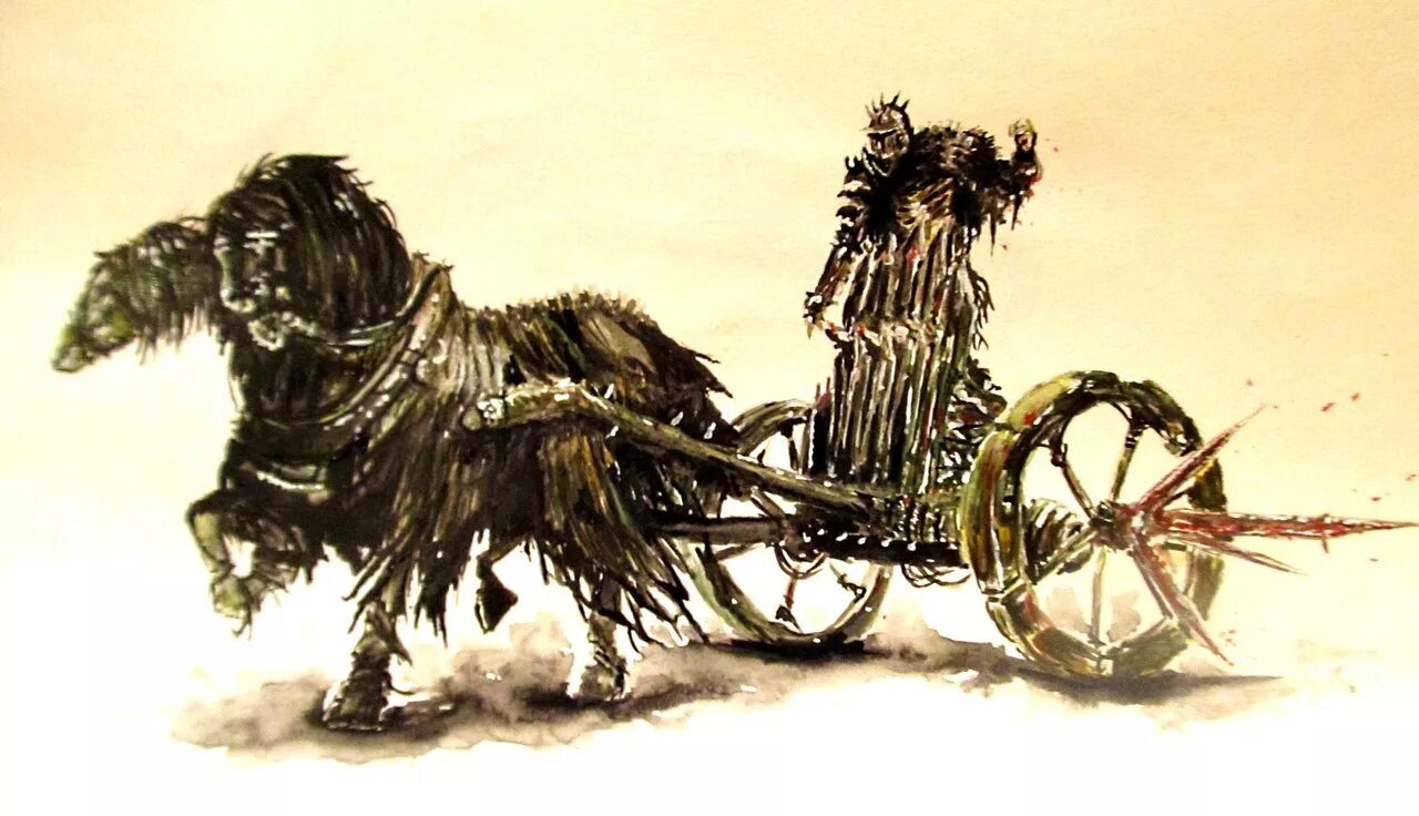 Фаэтон на колеснице гелиоса. Выпала колесница. Три коня колесница. Таро рериха таро третьего тысячелетия. Выпала колесница.
