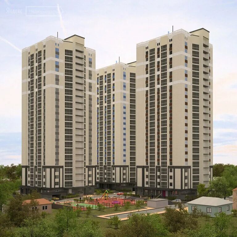 казахстанский переулок 19б ростов на дону. казахстанский переулок 19б. жк авиатор ростов на дону. пер казахстанский. казахстанский переулок 19б ростов на дону.