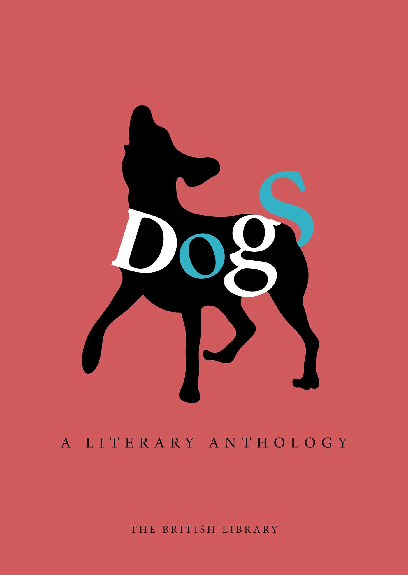 Book my dog. Обложка с собаками. Собаки в графическом дизайне. Дог. My Dog обложка.