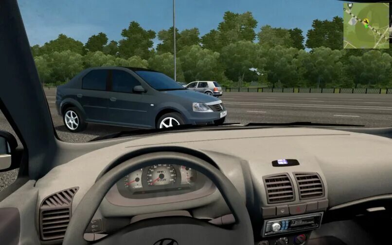City car driving автомобиля. Новая карта для city car driving. traffic city car driving gif.
