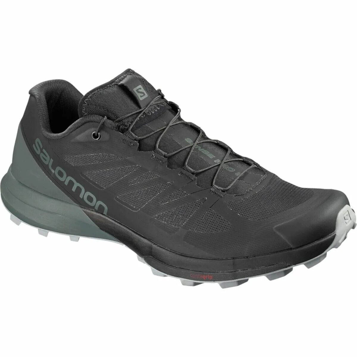 Salomon sense pro belt. Salomon sense pro 5. Salomon sense pro. Salomon sense pro 4. Кроссовки salomon sense pro max.