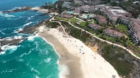 Laguna beach отзывы