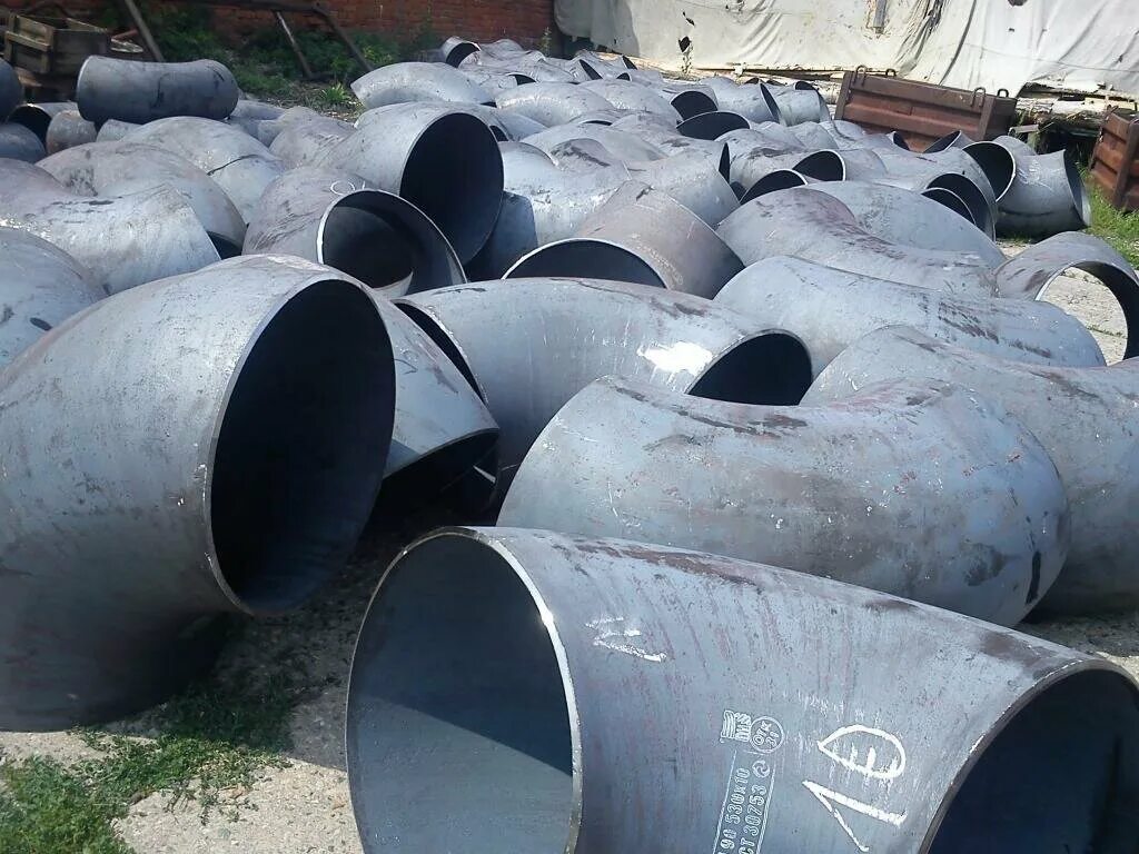 "урал-полимер" коркино. Труба выхлопная урал 4320яз-1203008-01. Труба урал. Труба 65х12. Труба урал.