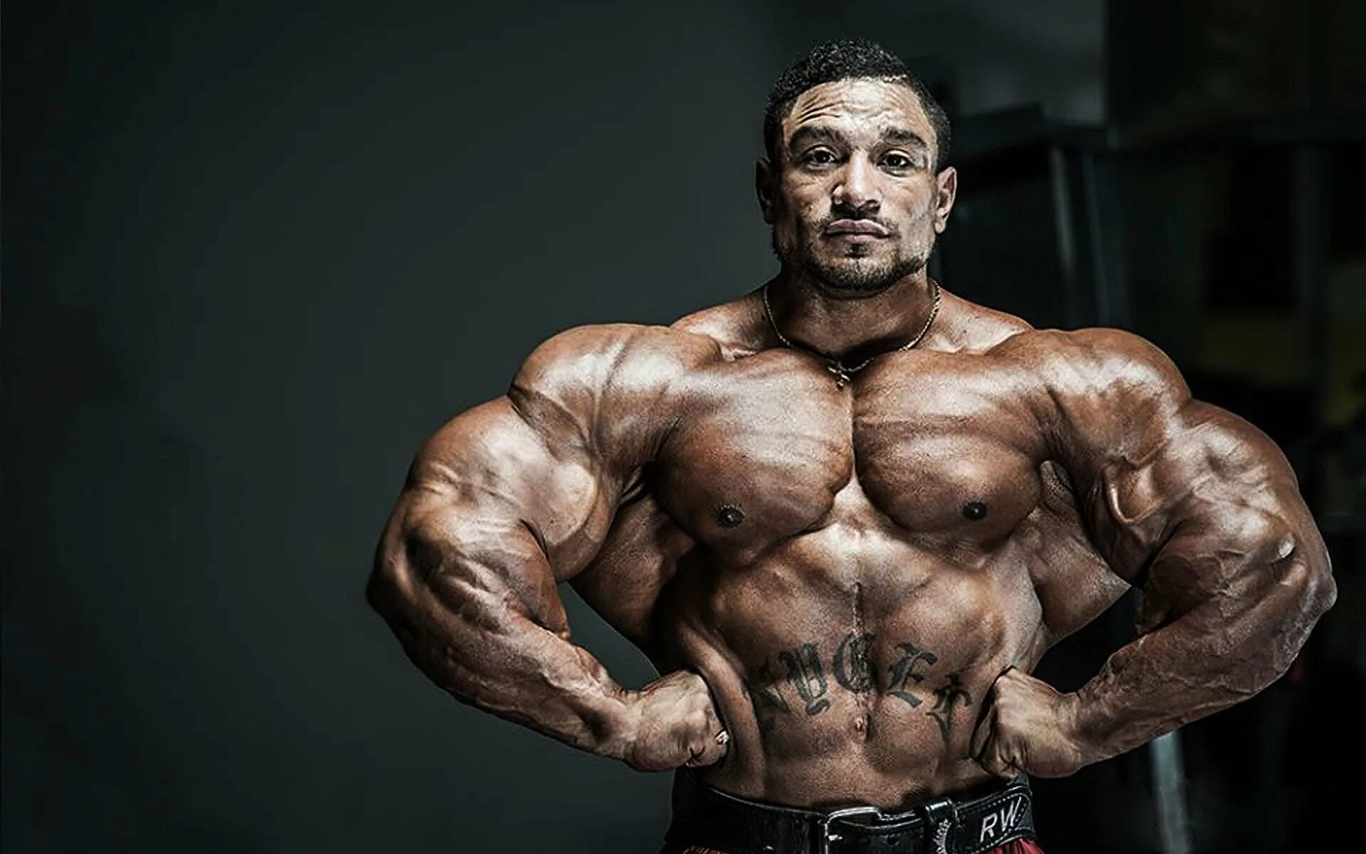 Качки обои. Roelly Winklaar. Ролли Винклаар антропометрия. Roelly Winklaar 2021. Рулли Винклар бодибилдинг.