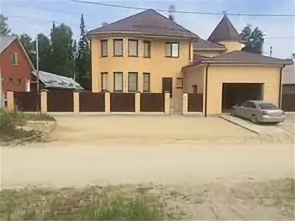 Авито нягань недвижимость