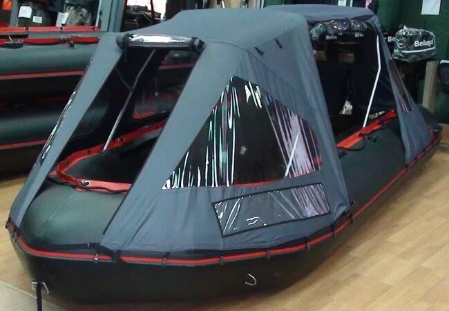 Лодка командор. Лодка пвх командор «kmd-470pro». лодка корсар командор 470. лодка пвх командор 430. лодка пвх командор «kmd-350».