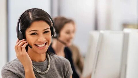 Jobs contact