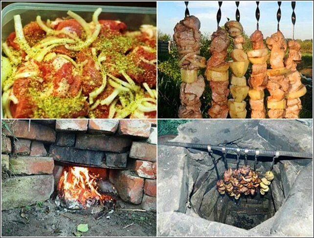 Копченый шашлык. Шашлык в коптильне. копченый шашлык в коптильне. шашлык 94. какие дрова можно на шашлык.