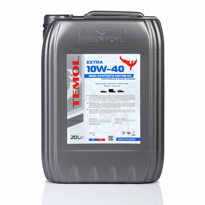 Temol Luxe Diesel 10w-40. TRANSSOL ATF III 20л Luxe. AIMOL Synthgear 75w-90 (20л). LUXEG M-10г2k Diesel Motor Pil e30 APICC 10. Моторные масла 20 л купить