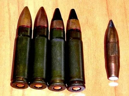 Сп 5.6