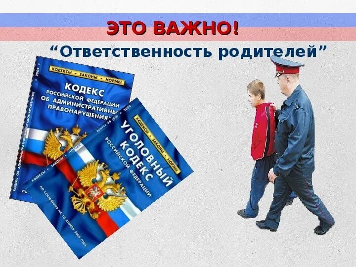 Ответственности важно то что. Ответственность родителей. обязанности родителей. ответственность это важно.