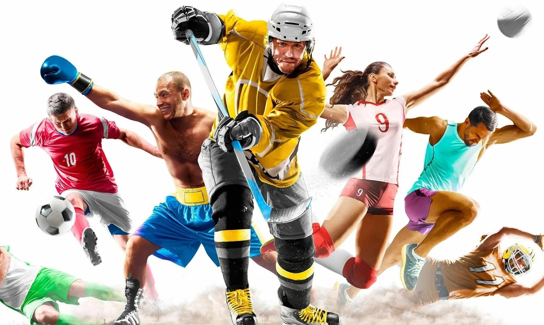 Download wallpaper 2074x1486 snowboarding, trick, jump, snow hd background