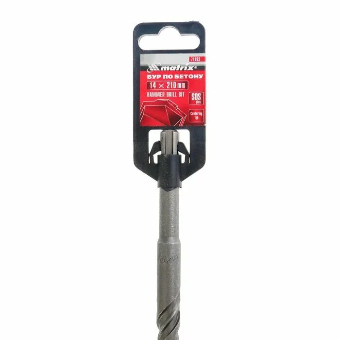 Бур по бетону, matrix, 71039. Бур по бетону 10x800мм sds plus matrix 71082. Бур sds plus 8 x 160 мм matrix. Бур по бетону, 22 x 1000 мм, sds plus// matrix. Matrix бур по бетону, 18x600 мм, sds max// matrix 71255.