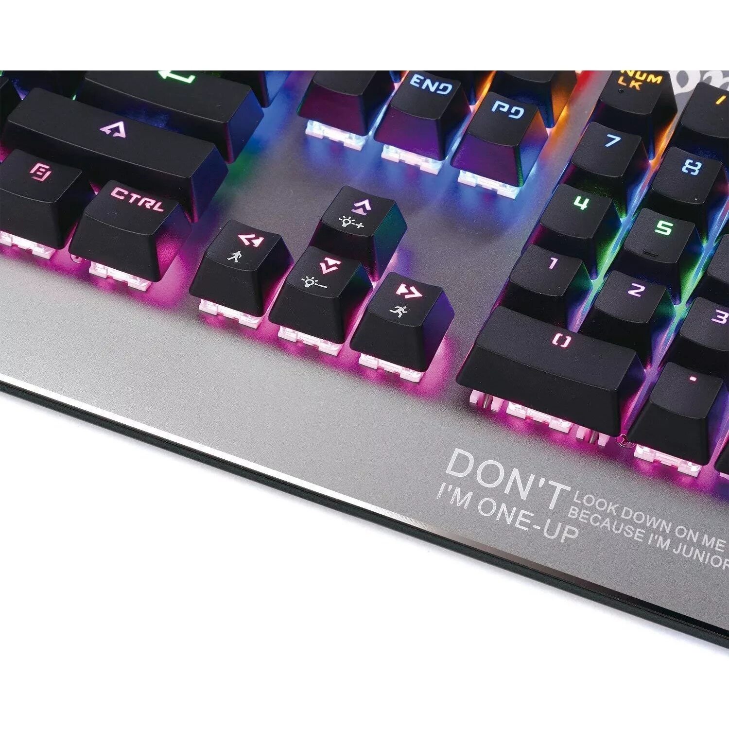 Логотип астро экор. Шлюзовая система прохода. Клавиатура one up k8. Казавиаспас. Клавиатура one up g300.