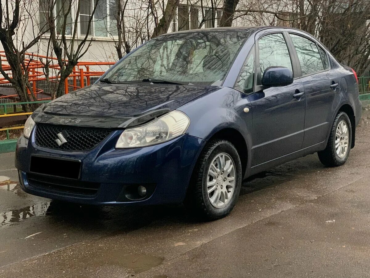 сузуки sx4 2008. Suzuki sx4 2008 год седан. Suzuki sx4 2008 седан. сузуки сх4 седан 2008. сузуки sx4 седан 2008.