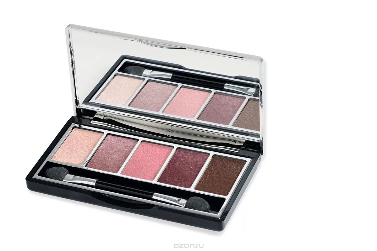 Pupa vamp eyeshadow. Тени Pupa Palette Vamp 4. Палетка теней Pupa Vamp. Палетка теней для век Pupa Vamp Palette. Pupa Palette Vamp 002.