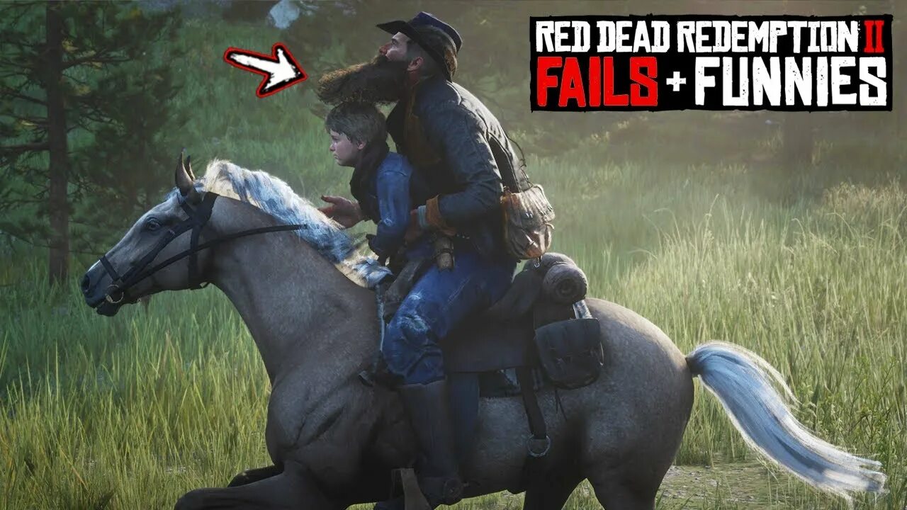 Джек РДР 2. Легендарный Бизон rdr 2. Rdr 2 чистокровная лошадь. За Red Dead Redemption 2. Легендарный бизон рдр