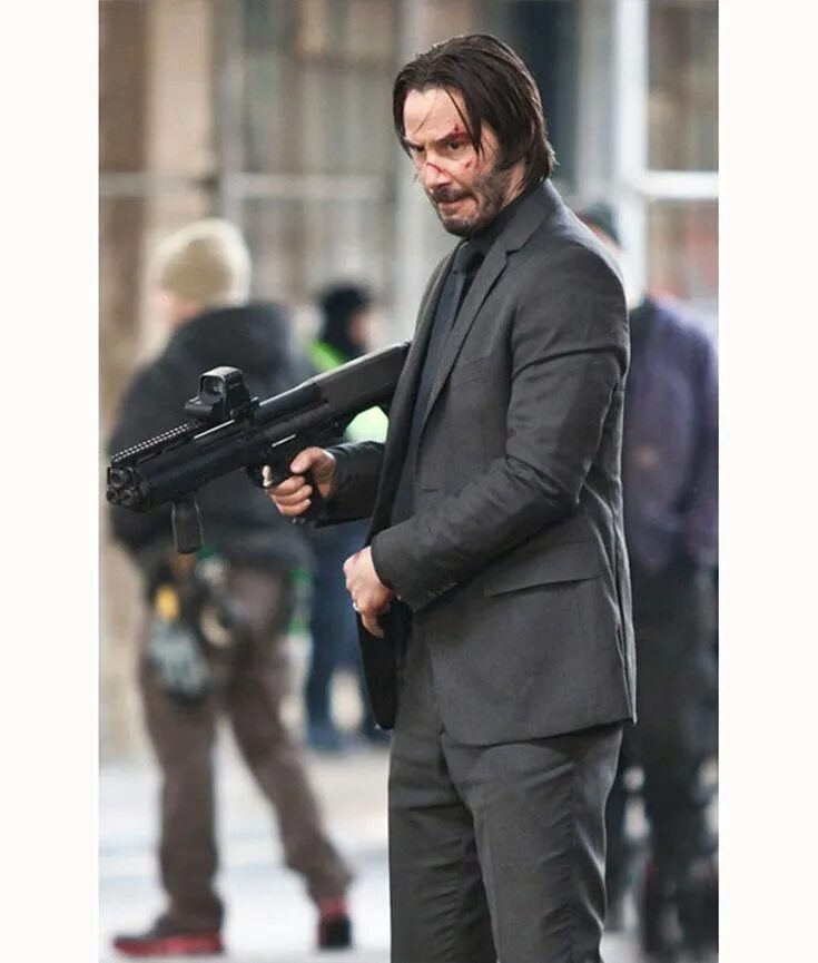 Киану Ривз. Киану Ривз John Wick. Киану Ривз прическа Джон уик. John Wick 2 костюм. Киану ривз армас