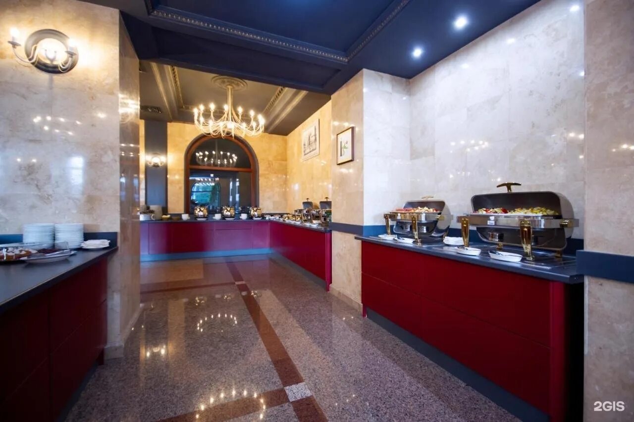 Отель отель белгород. Бронирование белгород. White hill hotel ("уайт хилл отель"). Гостиница космос белгород б-хмельницкого. Белгород отель космос ресторан.