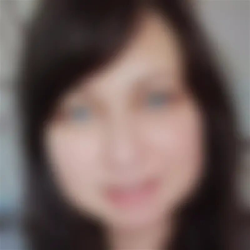 240 242 244 246 248 250 252 кратны 3. Записи 246. Какие из чисел 240, 242, 244, 246, 248, 250, 252 кратны 3?. Записи 246. Записи 246.