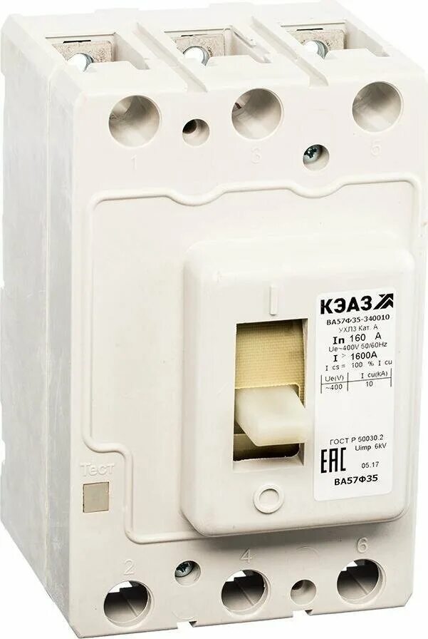 ва57ф35-340010. автоматический выключатель ва51-35м2-340010-ухл3 160а. автоматический выключатель кэаз 200а. а/выключатель ва-57ф35. автомат кэаз ва 57-39.