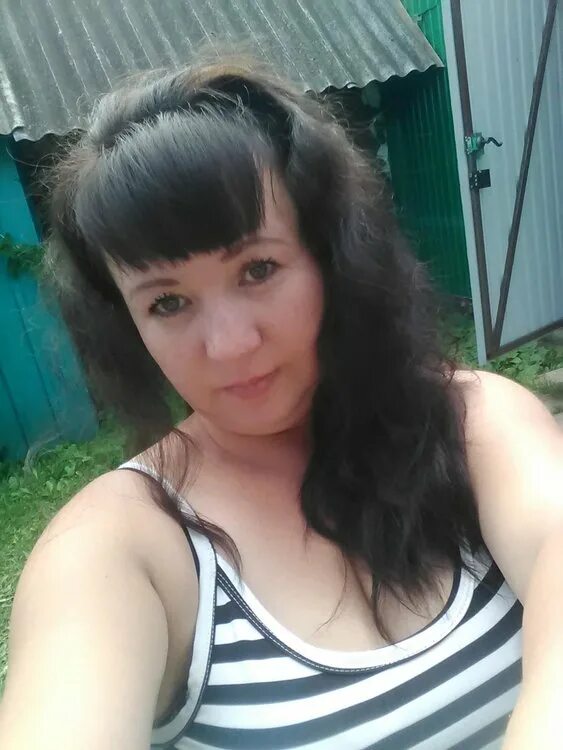 Малмыж женщины. Женщины малмыжа ищут мужчин. Аселя курманова. Женщины малмыжа ищут мужчин. Женщины малмыжа.