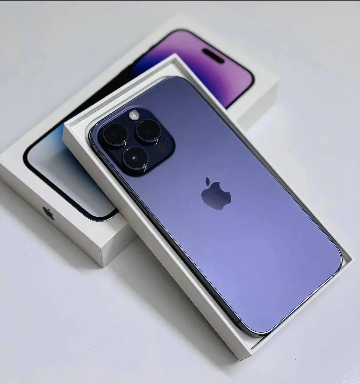 Iphone 14 Pro Max Purple. Apple iphone 14 Pro Max 256gb Deep Purple. Iphone 14 Pro Max 256gb Purple. Apple iphone 14 128gb Purple.