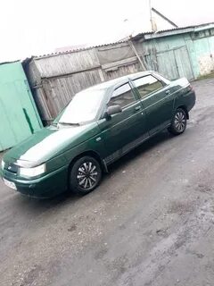 Венгерово доска объявлений одноклассники