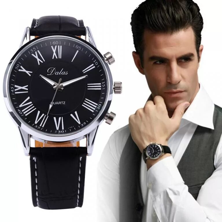 Простые часы цены. Часы мужские. Стильные наручные часы. Стильные мужские часы. Модные часы мужские.
