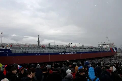 Красное сормово новости